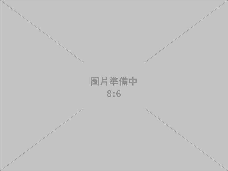 專業生產及外鎖排檔鎖,門鎖及各類專利鎖芯